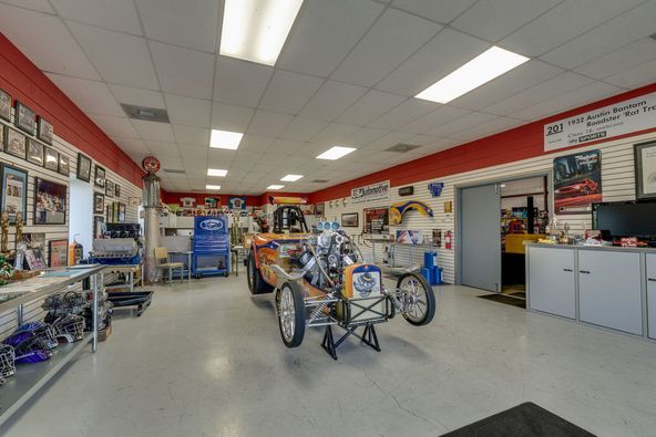 3710 John Lunn Rd, Spring Hill, TN 37174